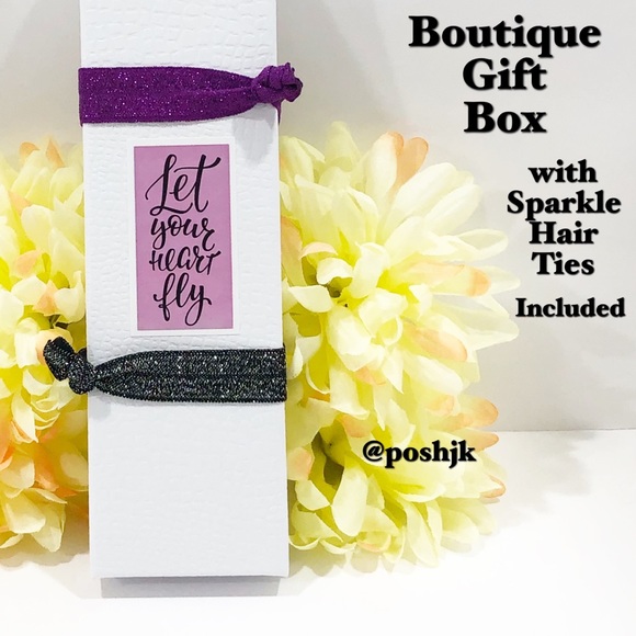 Brighton Necklace Oval Open Rings Filigree Swarovski Crystals Silver Reversible - Picture 5 of 7